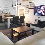 Apartment Iggory Pula