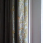Apartment Iggory *