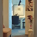 Apartment Iggory Pula