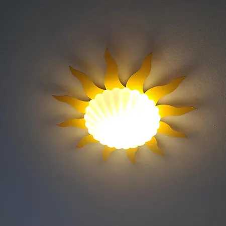 Iggory Apartment