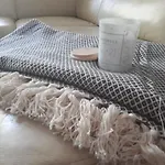 Iggory Apartment