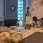 דירה Iggory *