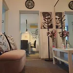 Apartamento Iggory