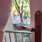 דירה Iggory פולה