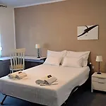 Iggory Apartment