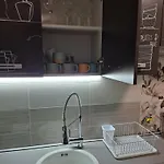 Apartment Iggory