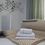 Iggory