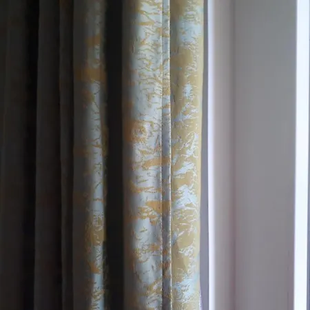 Apartment Iggory *